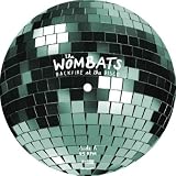 Buy : Backfire at the Disco [7" VINYL]
