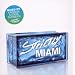 Strictly Miami