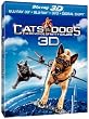 Image of Cats & Dogs: The