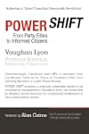 Power Shift: From Party Elites to Inf...