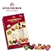 Schladerer Fruit Brandies Assortment in Large Gift Box - 255g/9.0oz