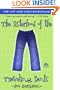 Sisterhood of the Travelling Pants