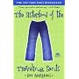 Sisterhood of the Traveling Pants