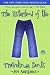 Sisterhood of the Traveling Pants width=