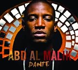 Le Faqir