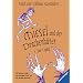 Miesel und der Drachenh�ter