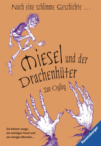 Ogilvy