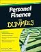 Personal Finance and Workbook and Software Guide Package, Third Edition 51qpPUJY%2BLL. SL75 Personal Finance and Workbook and Software Guide Package, Third Edition