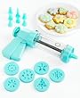 Martha Stewart Cookie Press