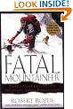Fatal Mountaineer