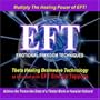 Theta Healing Brainwave to use with EFT Emotional Freedom Techniques Energy Tapping