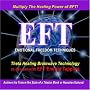 Theta Healing Brainwave to use with EFT Emotional Freedom Techniques Energy Tapping
