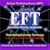 Theta Healing Brainwave to use with EFT Emotional Freedom Techniques Energy Tapping
