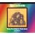 Rainbow's Long Live Rock 'n' Roll Story