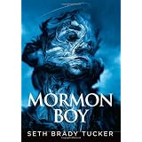 Mormon Boy