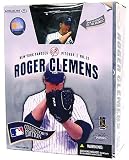 McFarlane Roger Clemens Spawn Collectors Club New York Yankees Collectors Edition