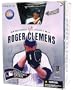 McFarlane Roger Clemens Spawn Collector's Club New York Yankees Collector's Edition