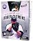 McFarlane Roger Clemens Spawn Collector's Club New York Yankees Collector's Edition