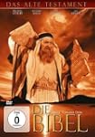 Die Bibel - Das Alte Testament