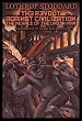 The Revolt Against Civilization: The Menace of the Under-man