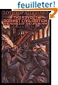 The Revolt Against Civilization: The Menace of the Under-man