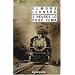 Int�grale des nouvelles Western : Tome 2, 3 Heures 10 pour Yuma