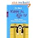 Klappe zu, Affe tot: Woher unsere Redewendungen kommen