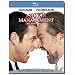 Anger Management [Blu-ray]