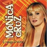 Lo Siento Mi Amor