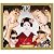 DELICIOUS JAPANESE(DVD付)