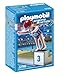 Playmobil Sports Swimmer Set