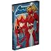 Saint Seiya, les chevaliers du Zodiaque  - Vol.16