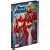 Saint Seiya, les chevaliers du Zodiaque - Vol.16