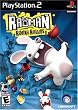 Rayman: Raving Rabbids