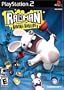 Rayman: Raving Rabbids