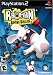 Rayman: Raving Rabbids