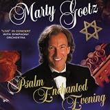 Psalm Enchanted Evening