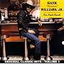 One Night Stands (Original Classic Hits, Vol. 1)