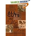 All Guts and No Glory by Bill Elder