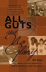 All Guts and No Glory