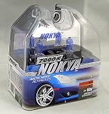 Nokya Arctic White H1 Headlight Bulb (Stage 2)