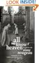 All We Know of Heaven: A Novel