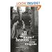 All We Know of Heaven: A Novel