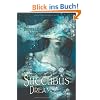 Succubus Dreams: Verlangen ist ihre sch�rfste Waffe