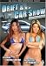 Drift and Car Show Uncensored