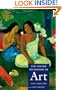 The Oxford Dictionary of Art