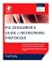 Book PIC Developers Guide to Networking Protocols