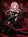 Fallen(񐶎Y)(DVDt)