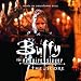 Buffy the Vampire Slayer: The Score