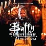 Buffy the Vampire Slayer - The Score (Seasons 2, 3&hellip von Christophe Beck